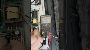 нет подсветки 32pht4001/60