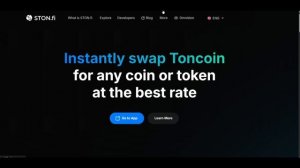 ТОКЕН, КОТОРЫЙ МОЖЕТ УВЕЛИЧИТЬ ВАШУ ПРИБЫЛЬ В 10 РАЗ: HPO | STON.FIX HIPO