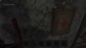 Метель Маска Тыквы • Metel Pumpkin mask