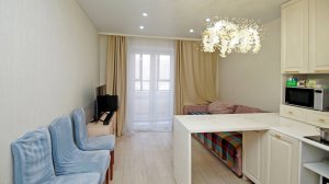 Успенского, д. 31в