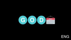 Угадай песню по эмодзи за 10 секунд