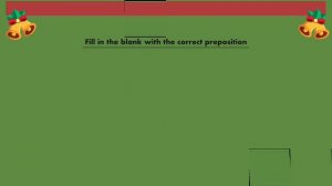 christmas-phrasal-verbs-can-you-ace-this-english-quiz