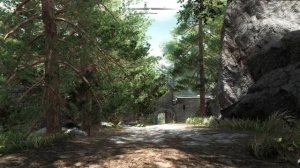 Skyrim: The Last Dark 4.0 vs Nolvus Ascension 5 - Сравнение гигантов