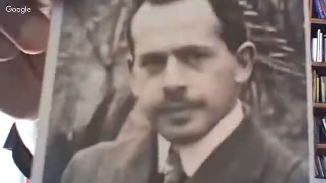 Борис Увайдов. Эндокринопатия у женщин. Мастопатия. Радио Sungates.