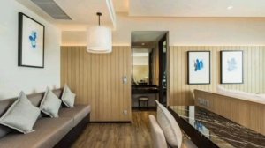 Отдых в Таиланде в отеле My Beach Resort 5*