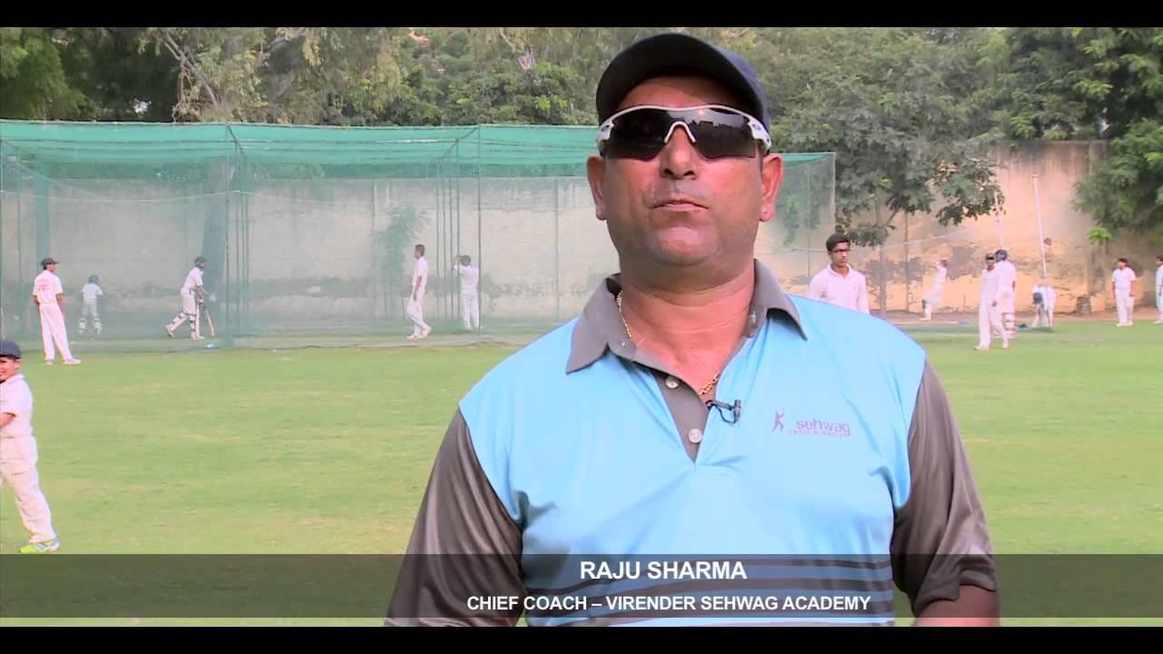 TOSHIBA AV 60 SEC смотреть онлайн