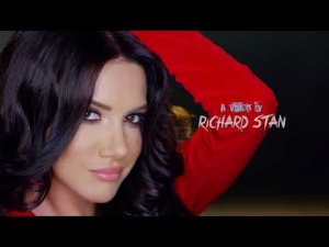 Lika Kosta ( clip Otilia ) Лика коста