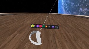 PICO 4 Как привязать новый контроллер.