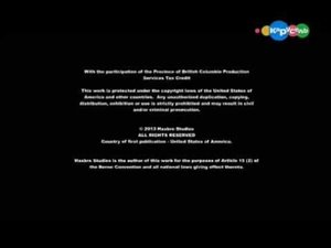 СМЕНА ЛОГОТИПА ТЕЛЕКАНАЛА "КАРУСЕЛЬ".