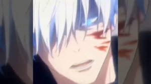 Edit Gojo Satoru (EEYUH)