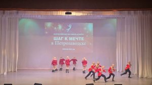 30-11-2024 Пляс "Былины острова Кижи"