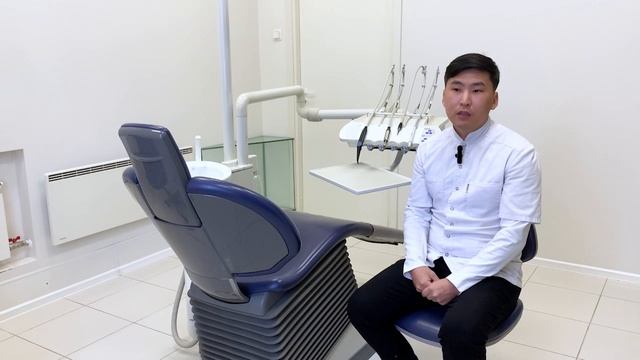 Правда ли что под брекетами портятся зубы?