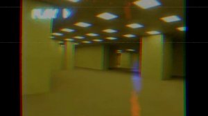 найденная архивная запись КГБ СССР пятнадцатое управление