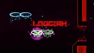 (Extreme Demon) ''The Ultimate Phase'' 100% by Andromeda GMD Geometry Dash [2.11]