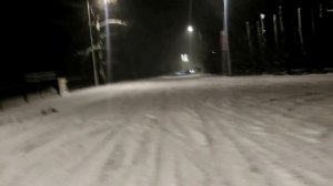 Дрифт на ваз 2115)