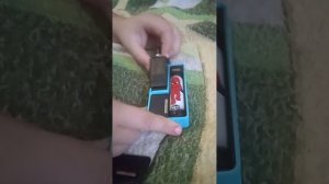 ОБЗОР 2 КНАЙТА 80 КУПЕЛНЫЙ С БАРОХОЛКИ