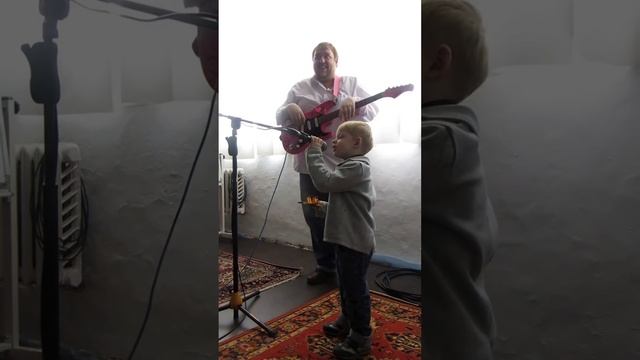 Стишок про весну смотреть онлайн