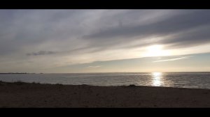 Чистка с помощью стихии Воздух от кашля и прочего..