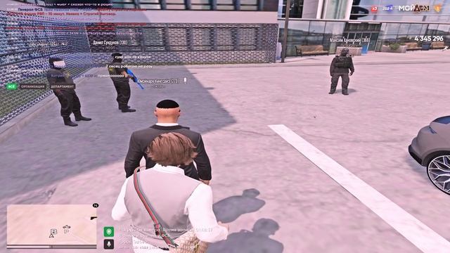 2024-11-30 13-04-52 смотреть онлайн