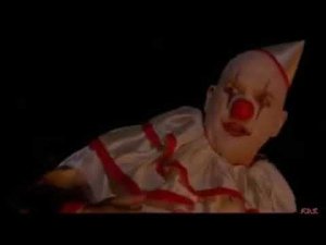 КняZz - Пьеро