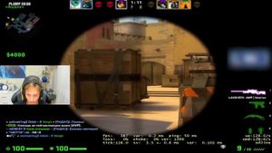 MONESY TOP 1 IN 2022? | m0NESY HIGHLIGHTS CSGO