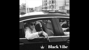 Каспийский Груз - Туда и Обратно