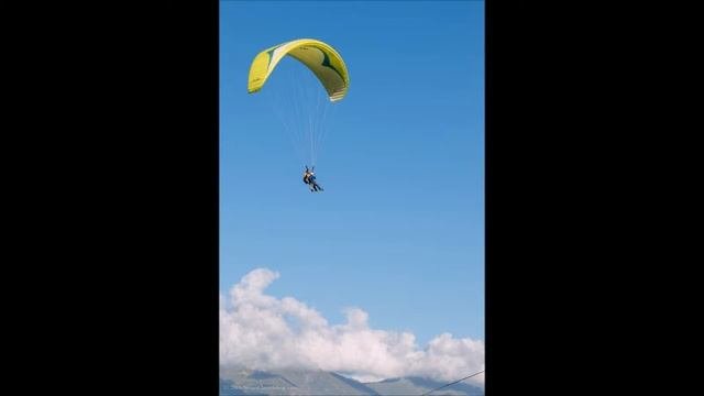 "Тихий" отпуск на Красной поляне 2016