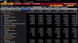 financial_statements