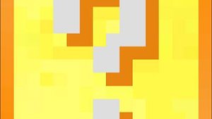 Обзор на машину Manta в Jailbreak.