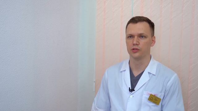 Планирование беременности. ЭКО. ИКСИ. Микро-Тезе. Рекомендации и советы врачей клиники "Максимед"