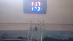 Как подключить солнечную панель 48v к аккумулятору 12v часть 1