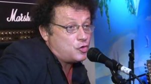 Сева Арцинович - Скотина