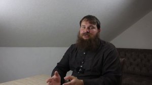 "РПЦ" КТО ОНИ ДЛЯ НАС ?