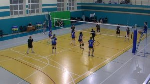 СШ-ПТВС (4партия)