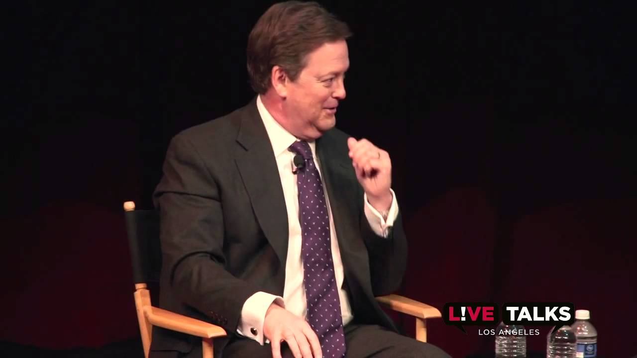 Gloria Gaynor at Live Talks Los Angeles; in conversation with Sam Rubin on Vimeo смотреть онлайн