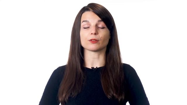 2 Hours of Bulgarian - Fix Your Bulgarian Speaking Skills смотреть онлайн