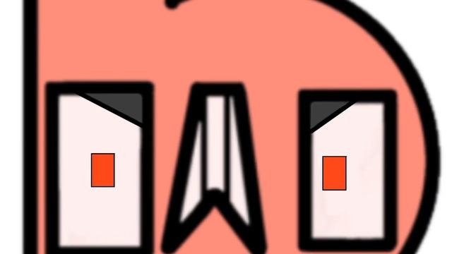 Б (Russian alphabet) (Русский алфавит) смотреть онлайн