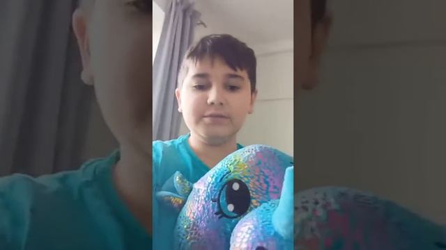 новые персонажи Смешные истории и #приколы