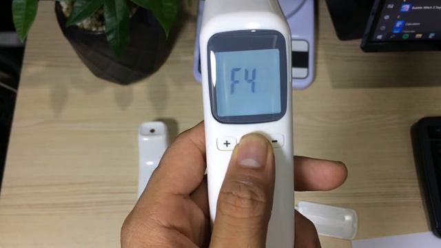 So sánh nhiệt kế CK-T1803 và CK-T1502 смотреть онлайн