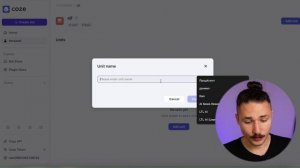 Coze AI – ЛУЧШИЙ БЕСПЛАТНЫЙ сервис для создания ИИ агентов | GPT4 и DALL-E 3