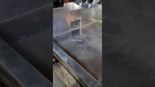 26 ноября 2024 г. смотреть онлайн