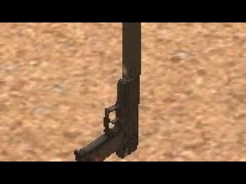 s1lent | Standoff 2 | Highlight’s #8 смотреть онлайн