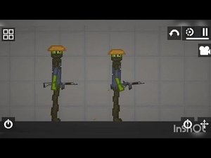Melon playground//Война во Вьетнаме