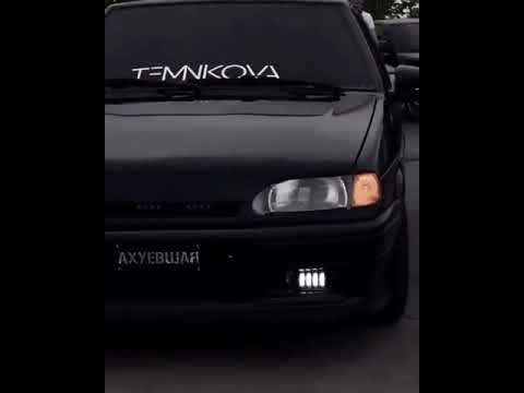 они СУЕТУ наводят ВАЗ 21 12 и ВАЗ 21 14 смотреть онлайн