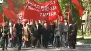 Только так победим