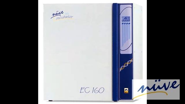 Products from Nuve - HLC смотреть онлайн