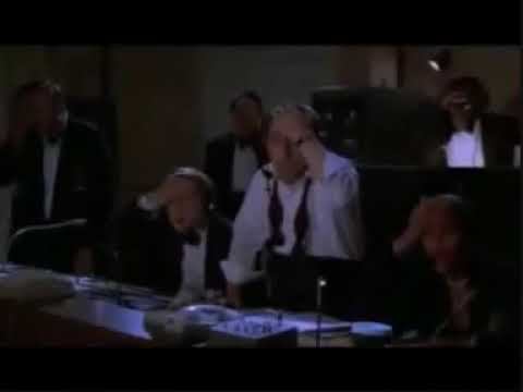 ФЕЙС ПАЛМ смотреть онлайн