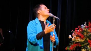 Дмитрий Ряхин - Скажите, почему?