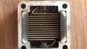 как облегчить запуск дизеля зимой