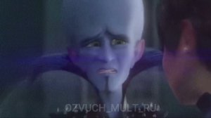 трогательные цитаты из мультфильмов